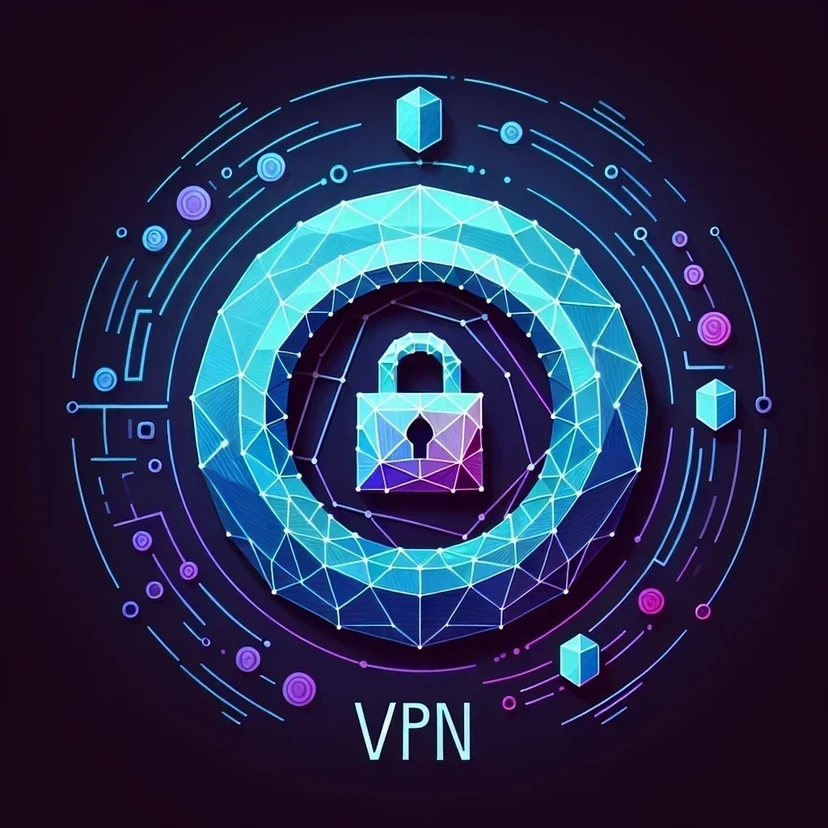 蘑菇加速器商标图